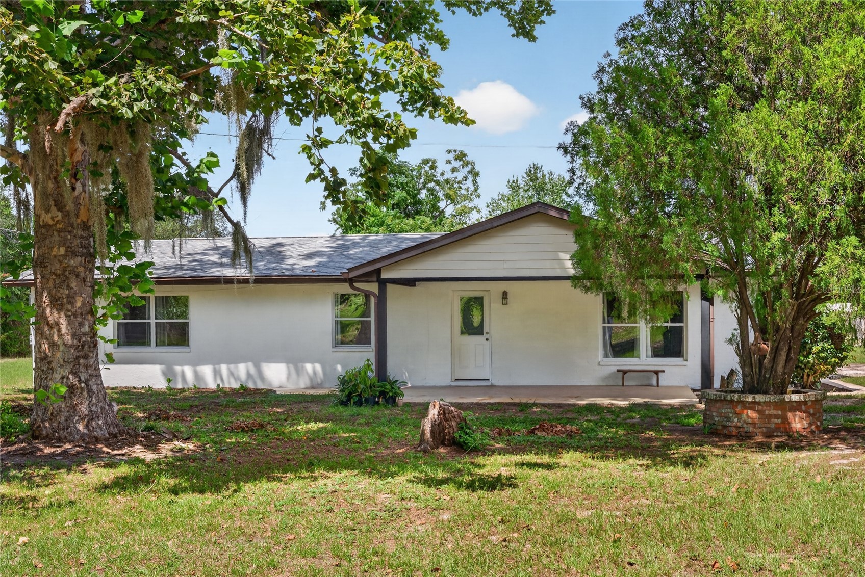13151 127TH Place, Dunnellon, FL, 34431 — assumable VA mortgage at 6.65%