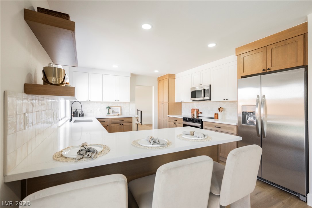 3564 Franciscan Lane