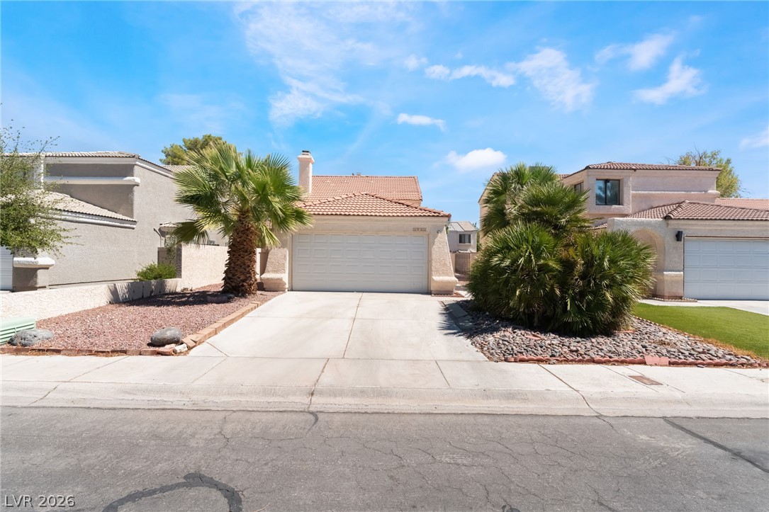 3645 Veneer Lane