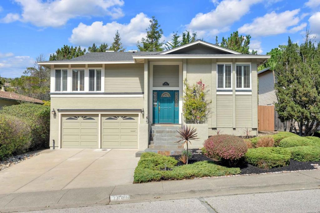 1117 Rainier Alley