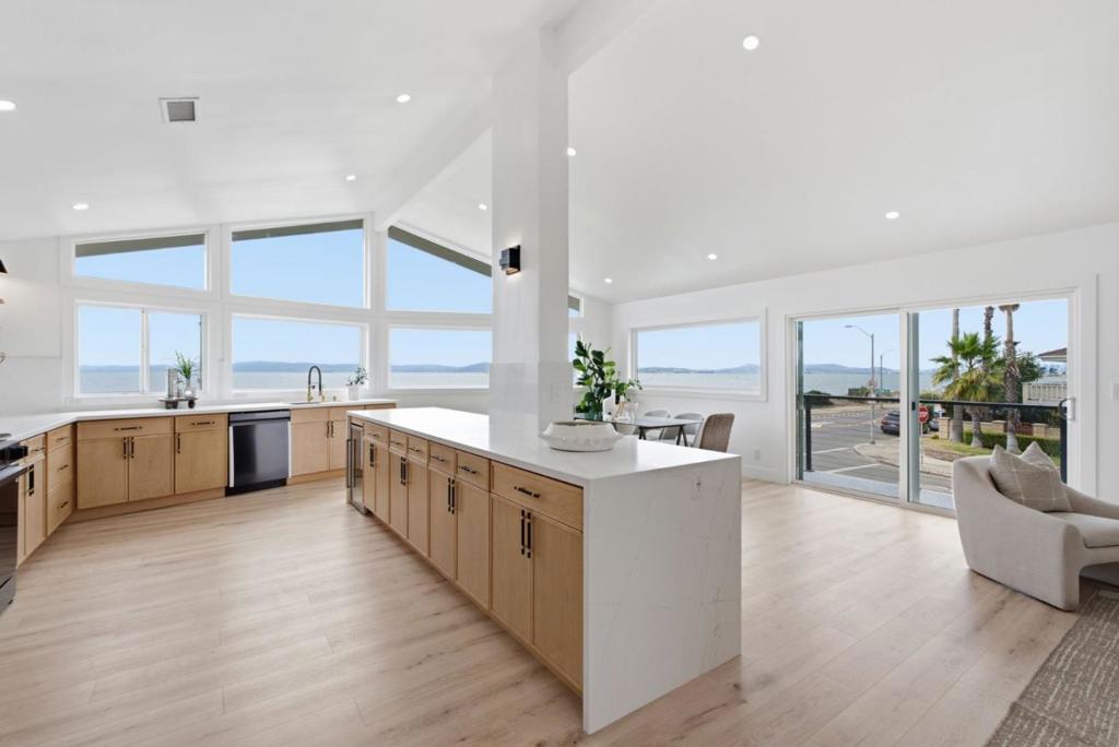 300 Fair Haven Road