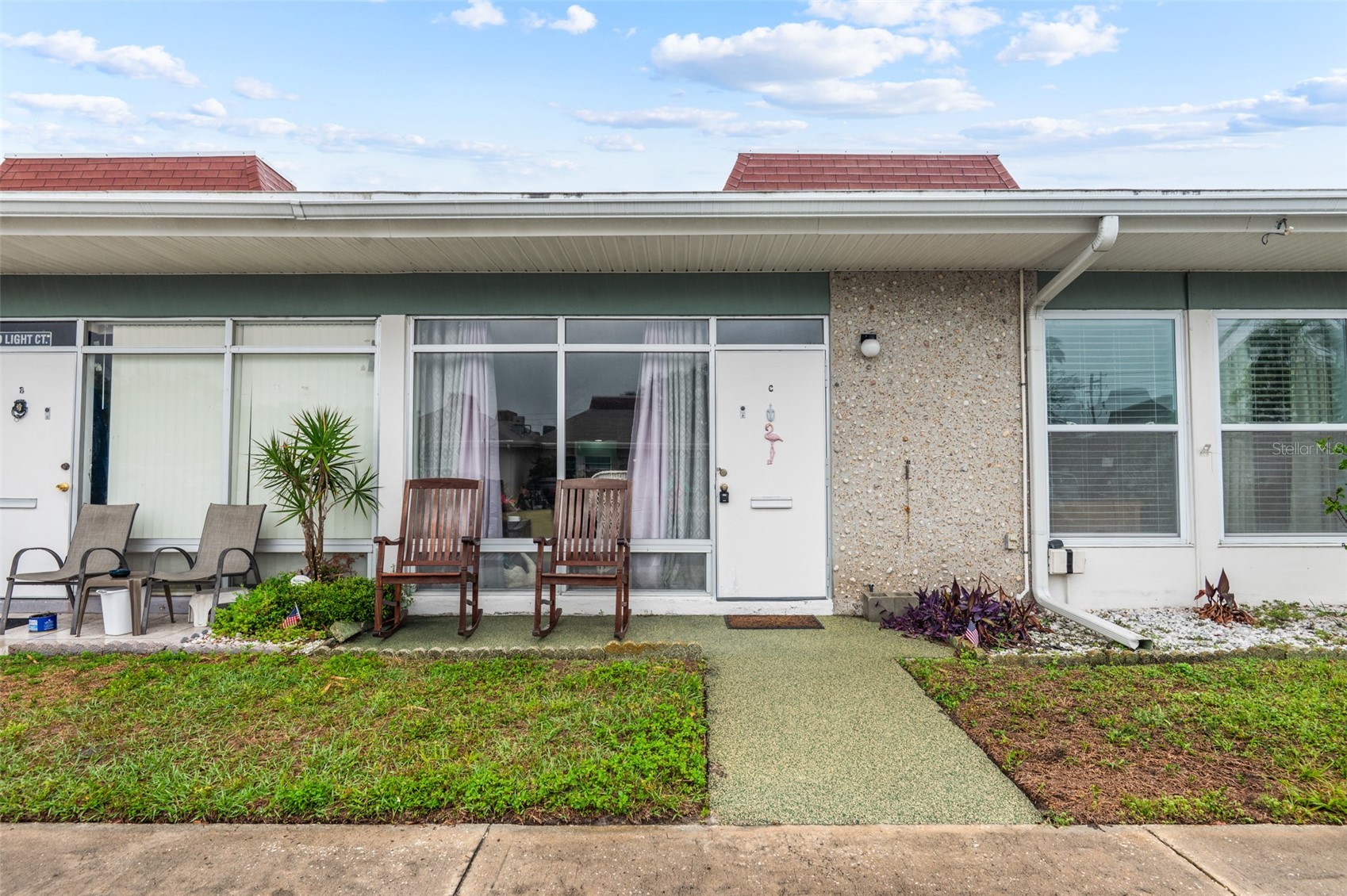 4351 TAHITIAN GARDENS CIRCLE C