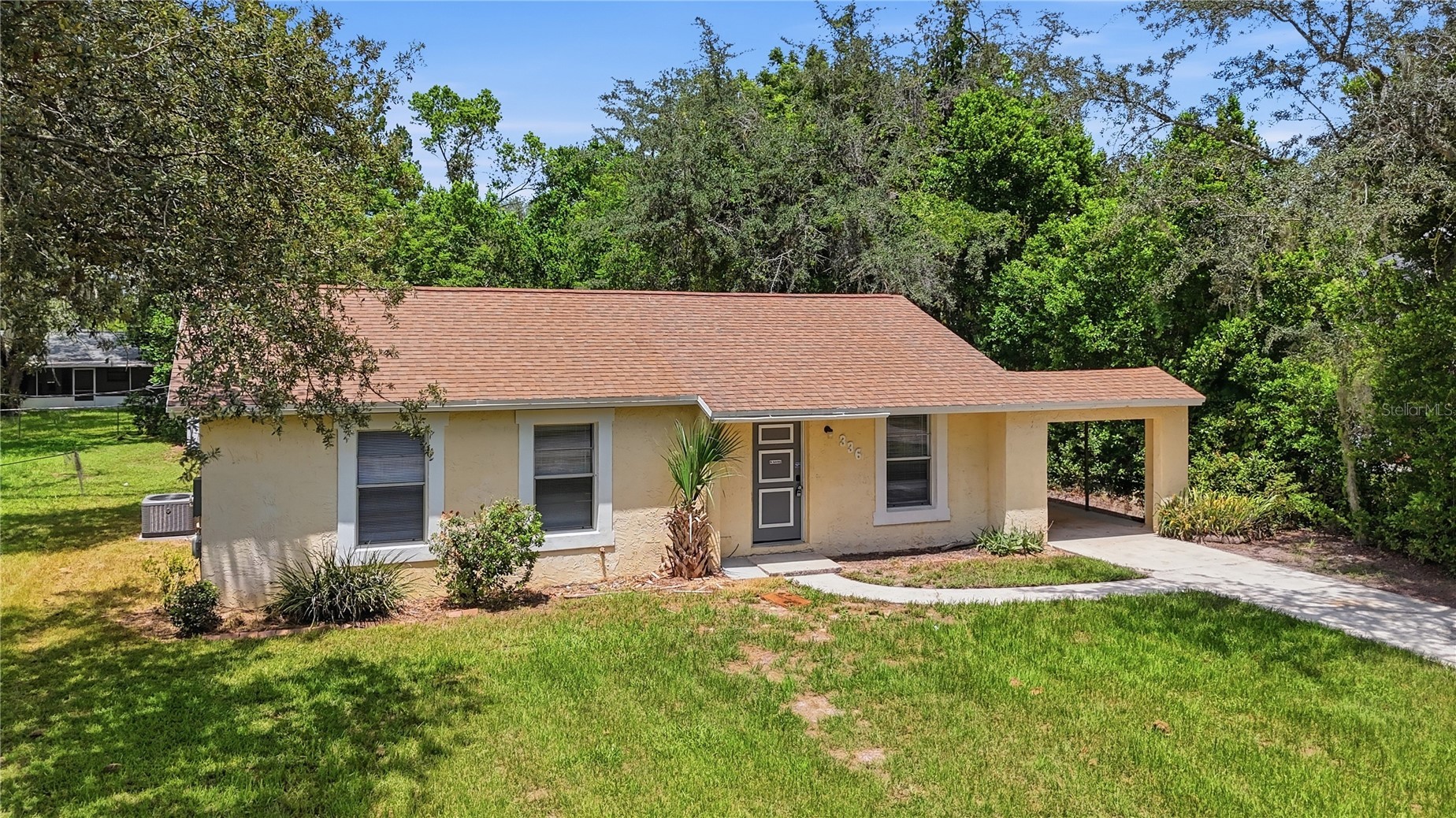 336 RIVIERA DRIVE