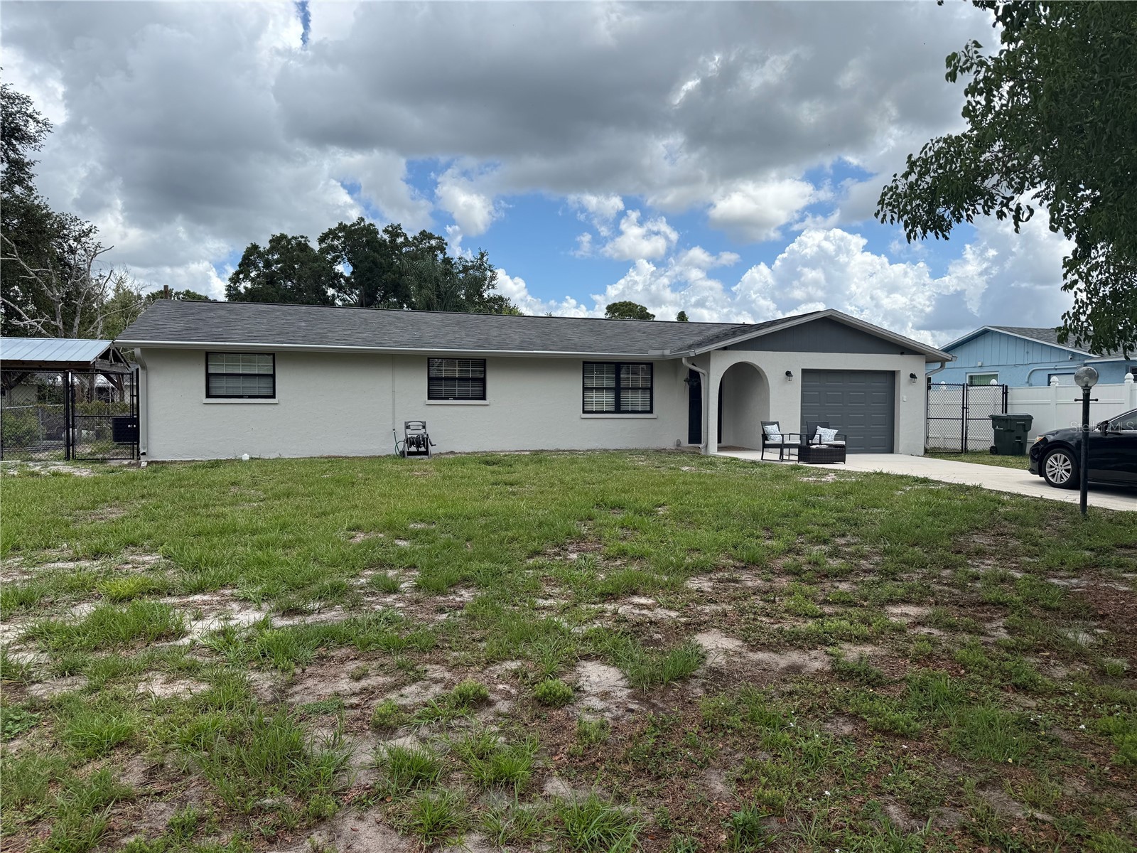 4039 VELARDE LANE