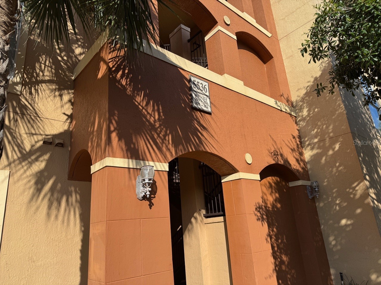 5536 METROWEST BOULEVARD 8-311