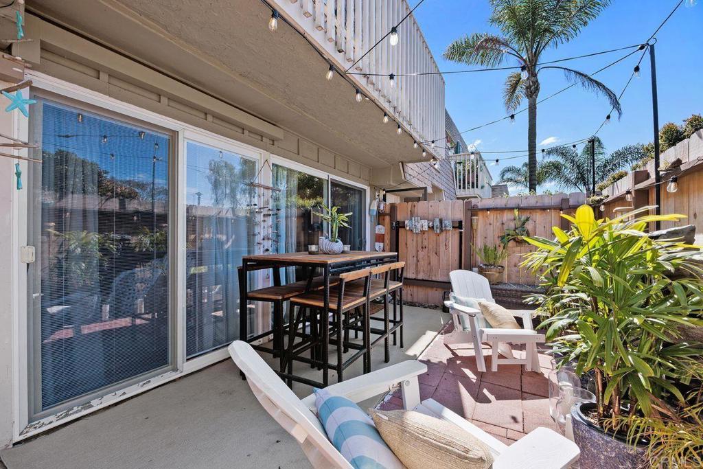405 Requeza Street H9