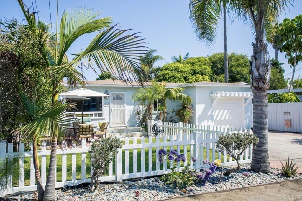 238 23rd Street