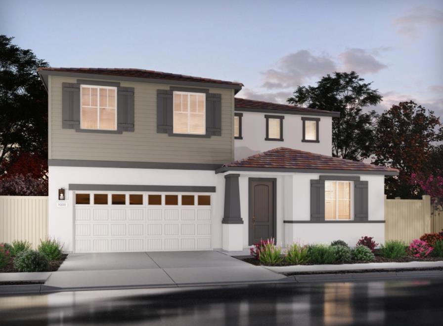 1504 Adams St, Galt, CA 95632