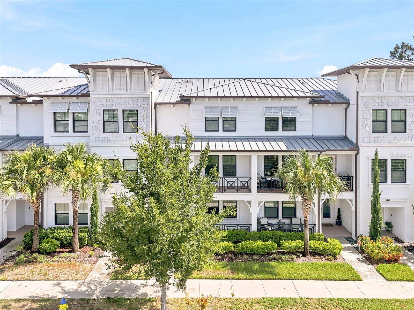 4941 W PRICE AVENUE 3
