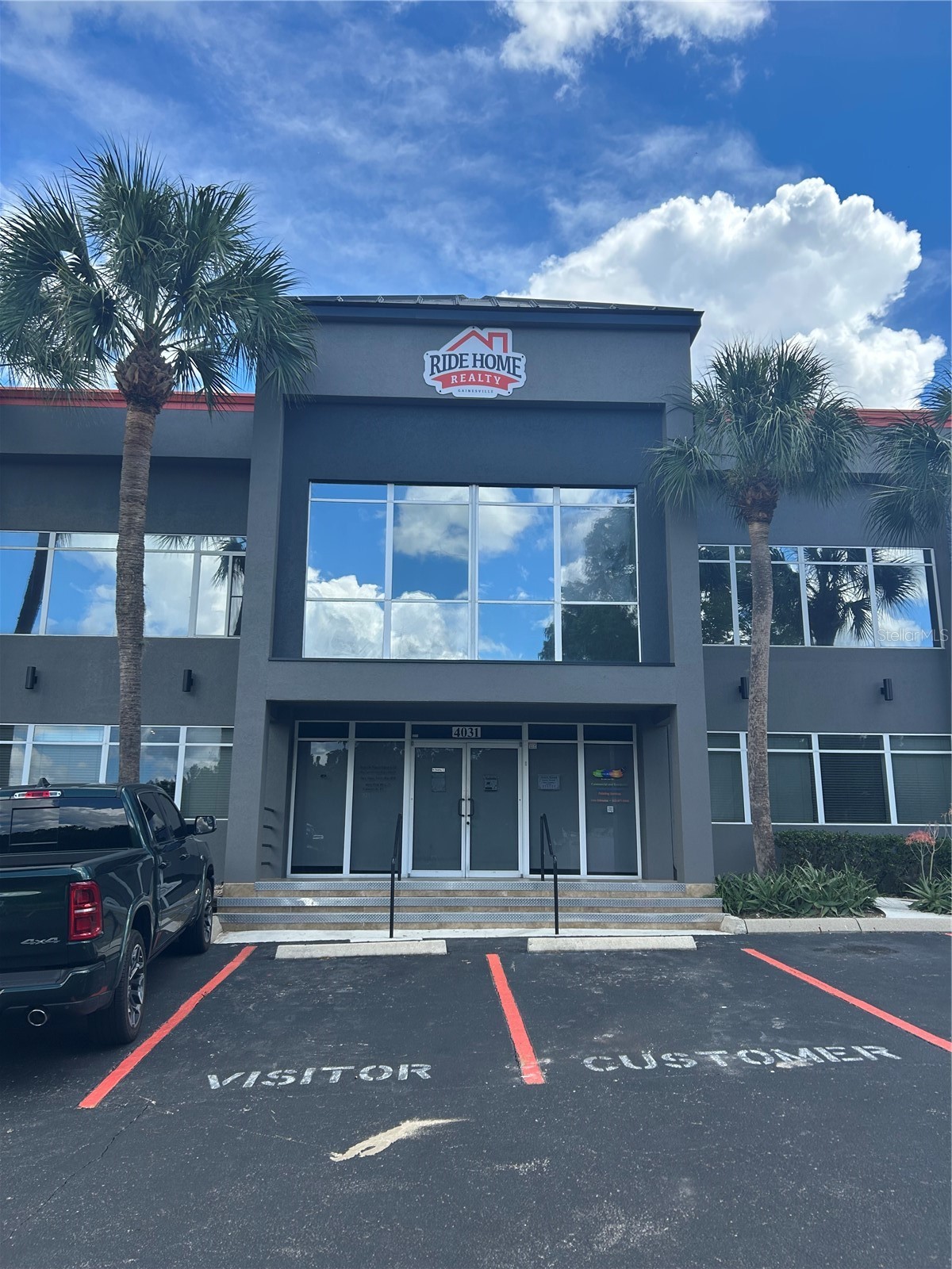 4031 NW 97TH BOULEVARD 6