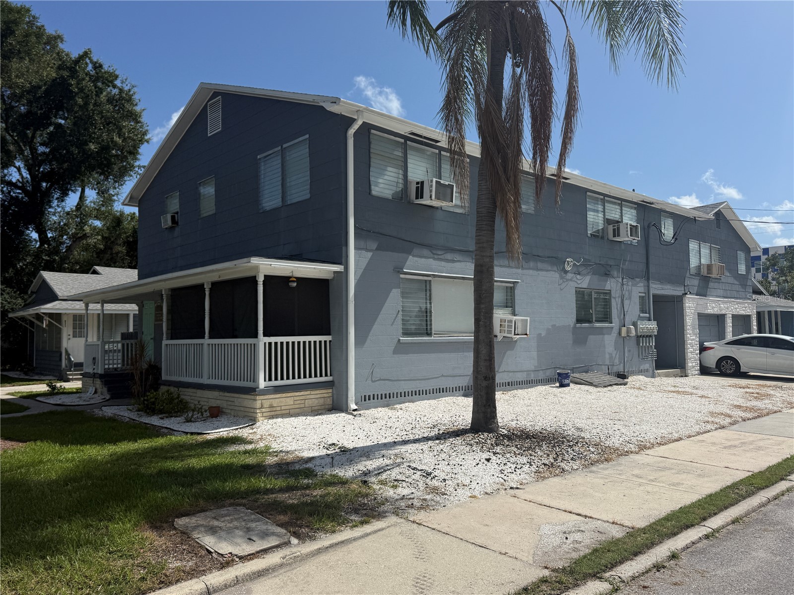 937 15TH STREET W A