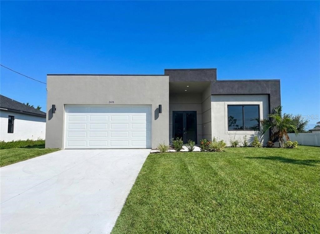 2418 NW 25TH STREET