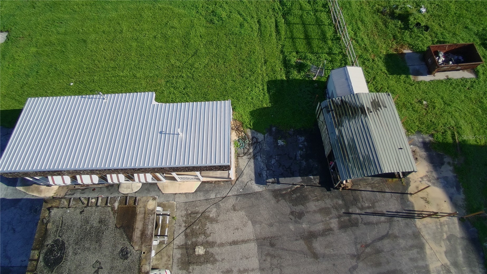 7800 STATE ROAD 60 E
