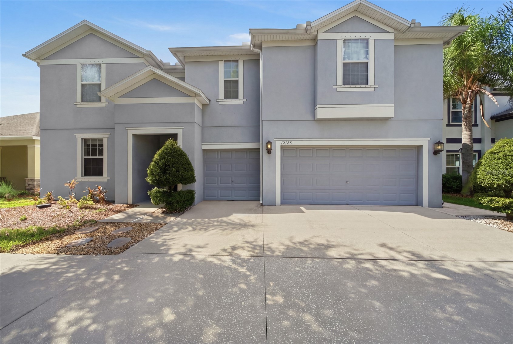 12125 STREAMBED DRIVE