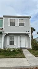4629 SABAL KEY DRIVE 4629