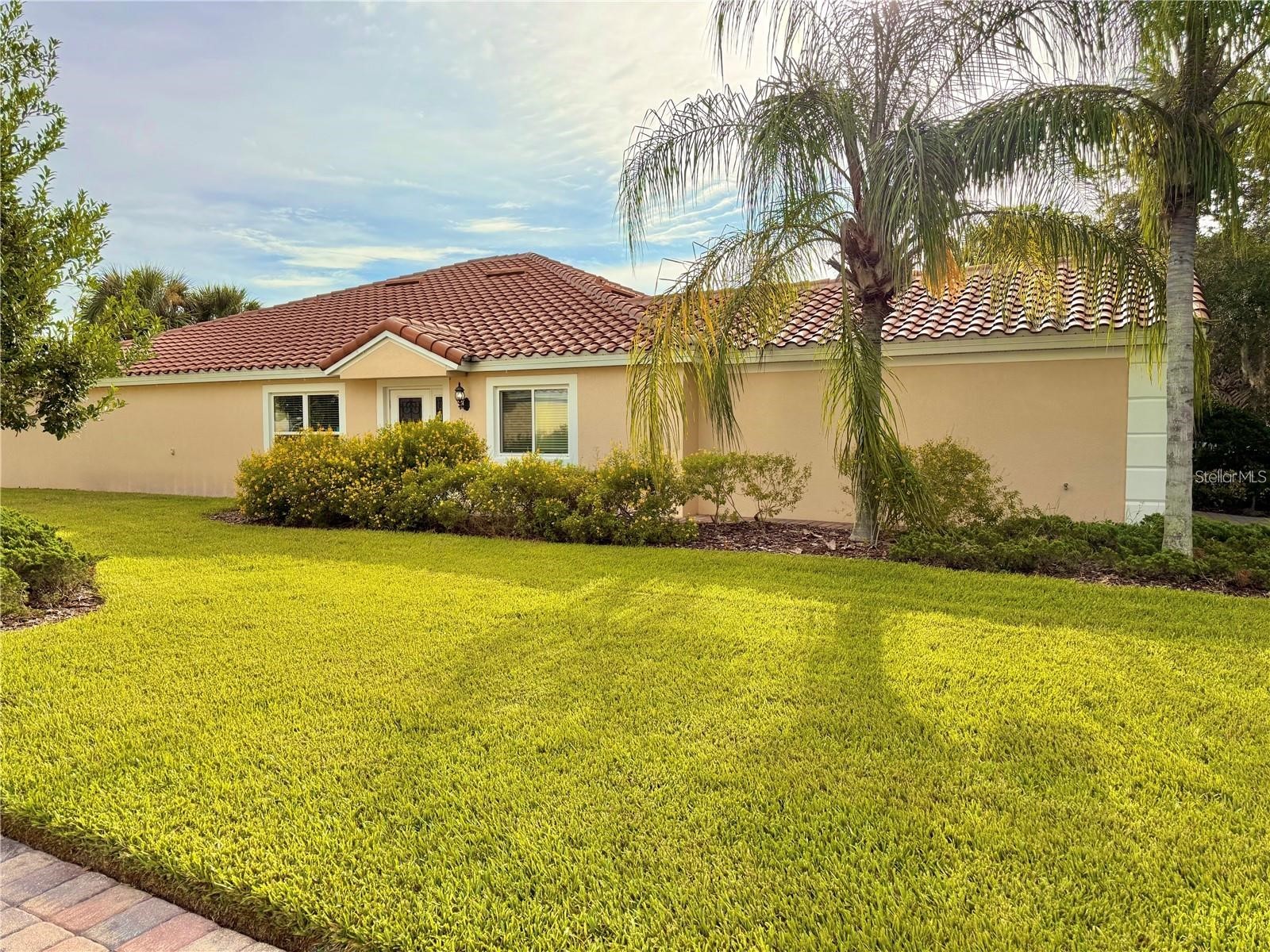 12235 PESCARA LANE