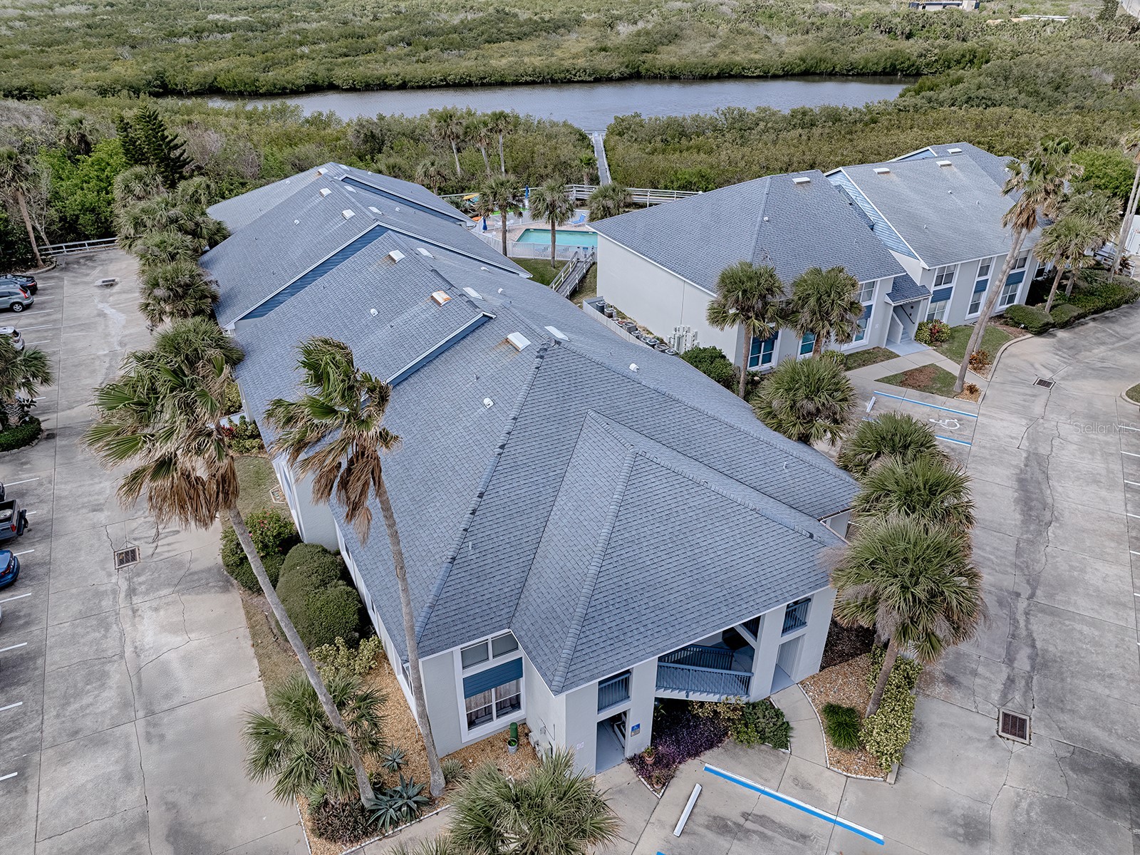 4870 S ATLANTIC AVE 2040