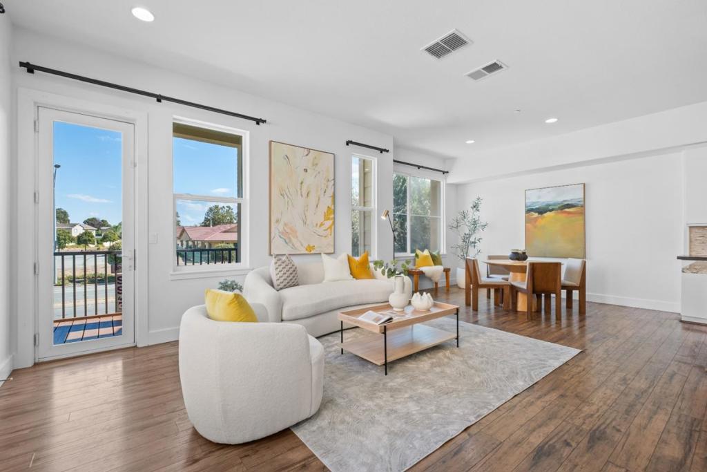 1308 Bernoulli Place 2