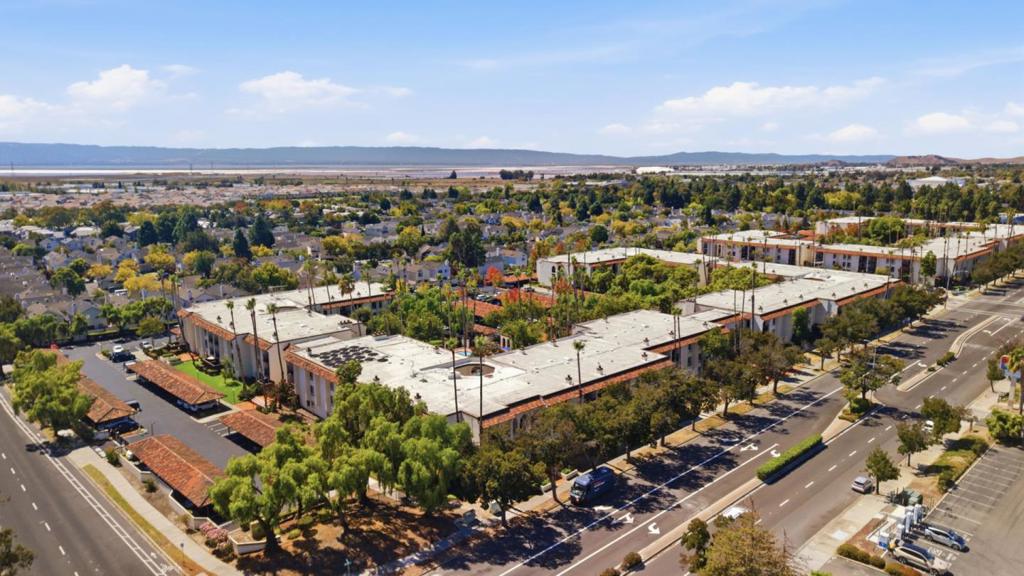 39975 Cedar Boulevard 130