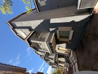 5920 Palmilla Street 5