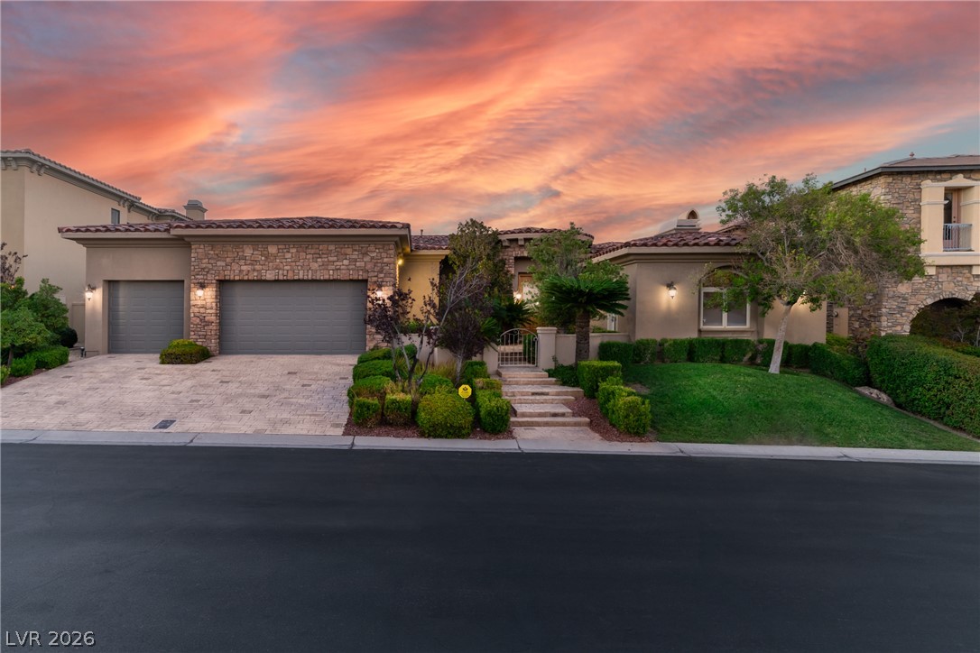 9716 Verlaine Court
