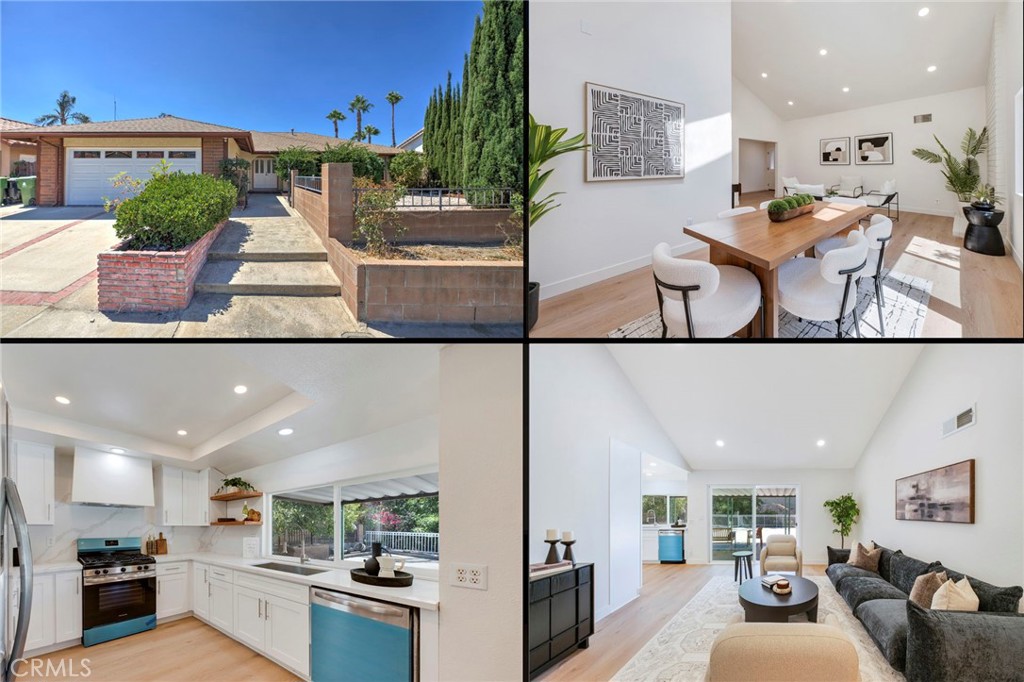 9257 La Shell Drive