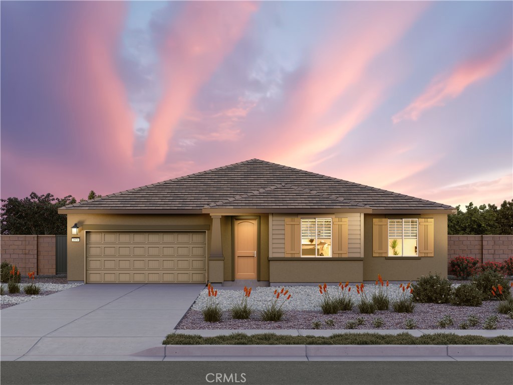 31201 Mountain Summit Road