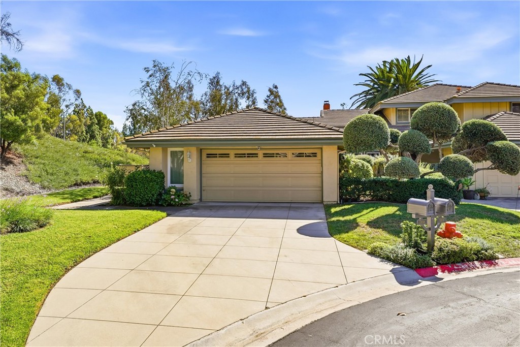 7806 E Appaloosa