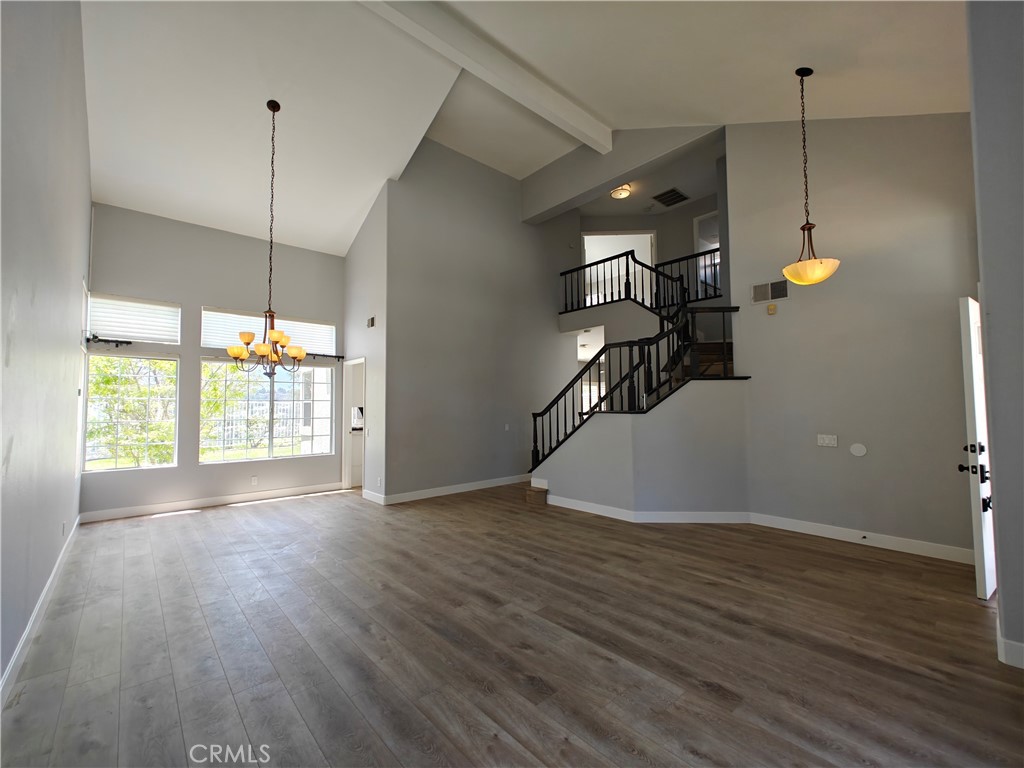 8604 E Windsong Drive