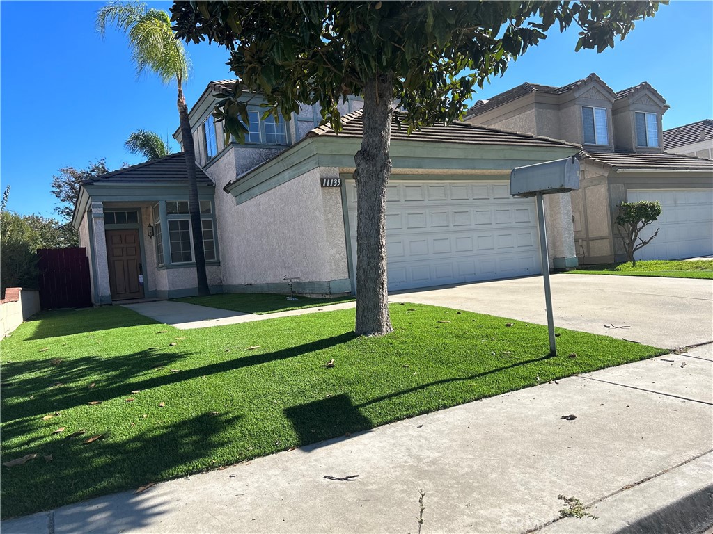 11135 Woodview