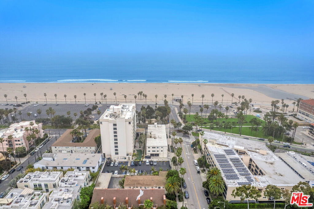 2101 Ocean Avenue 2