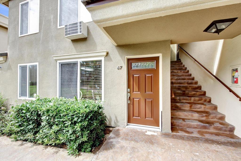 792 Avocado Avenue 47