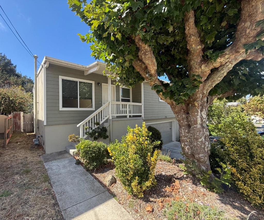 236 Lauren Avenue