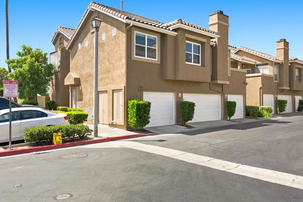 28362 Pueblo Drive