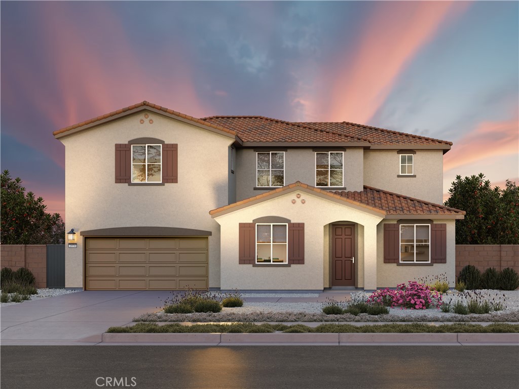 31189 Mountain Summit Road