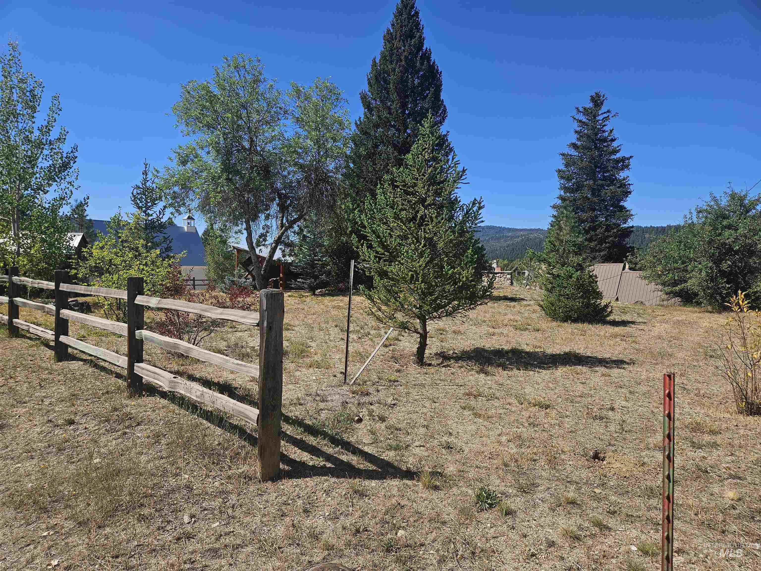 204 E Walulla Street, Idaho City ID 83631