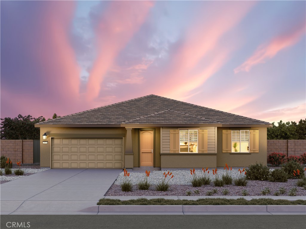 31177 Mountain Summit Road