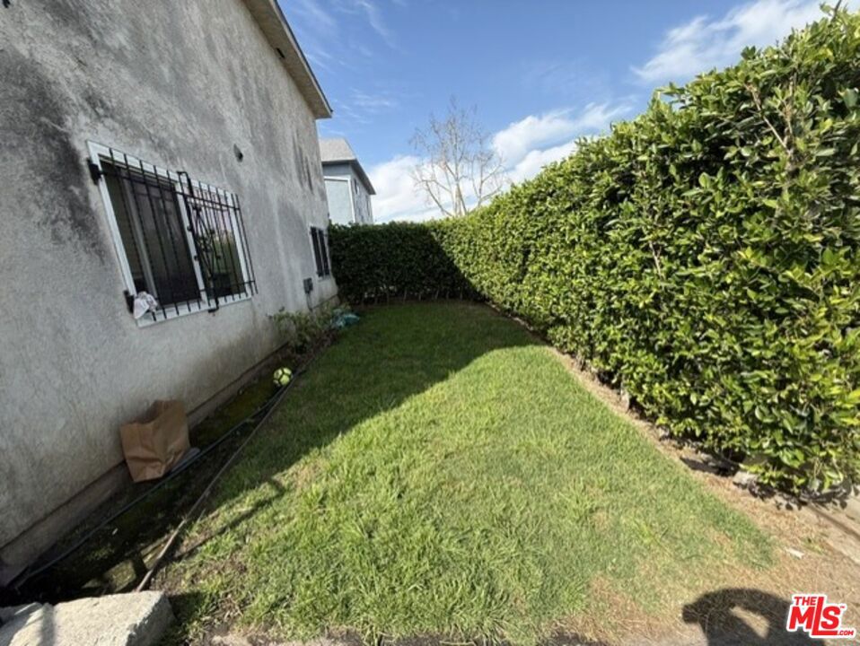 1234 W 92nd Street