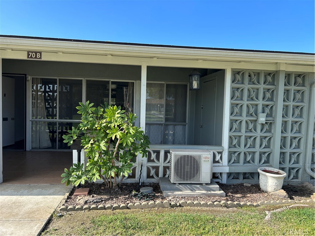 13930 Church Place 70B