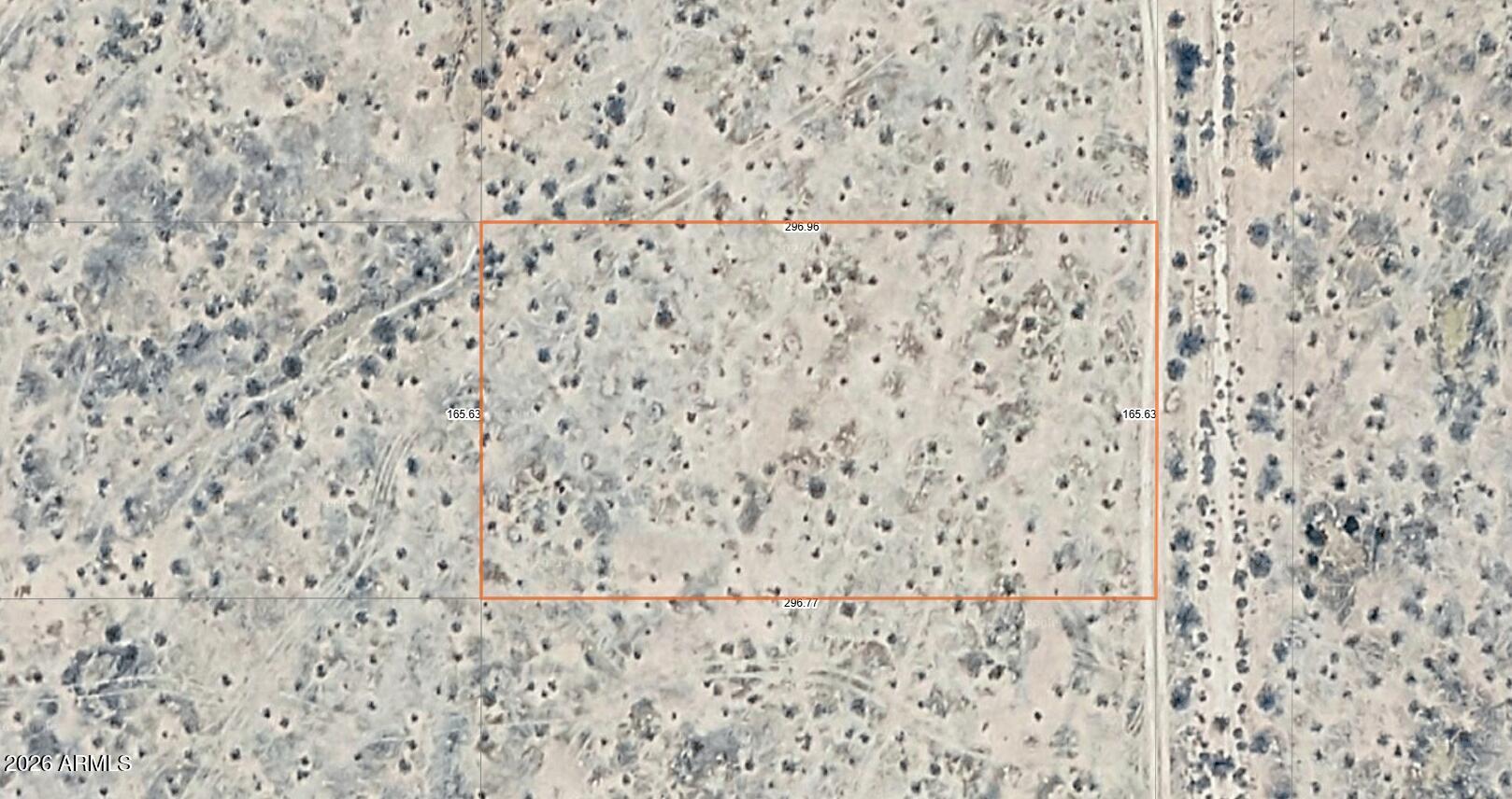 0 N Allegro Road 18, Maricopa, AZ 85139