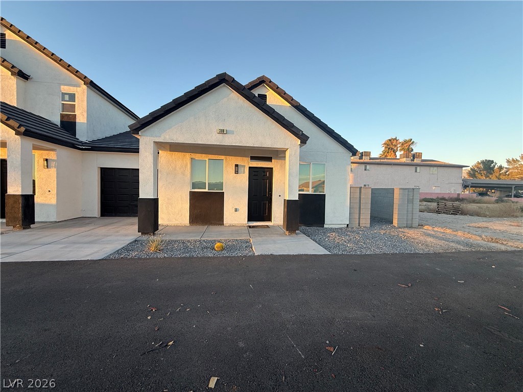 388 Erin Street 4