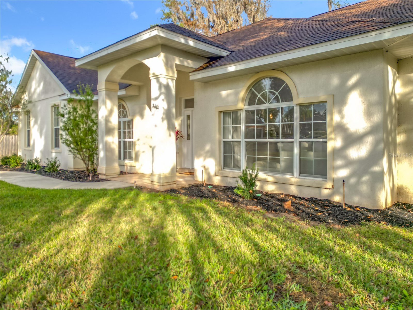 2614 SE 25TH COURT