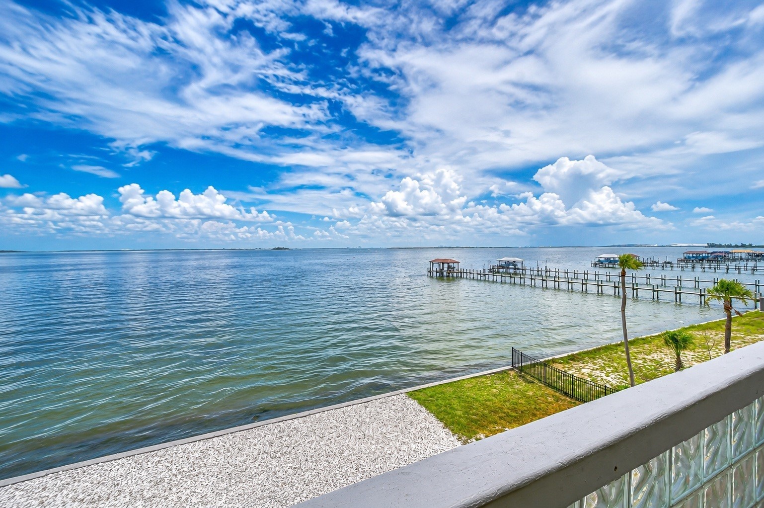 6504 SURFSIDE BOULEVARD 8
