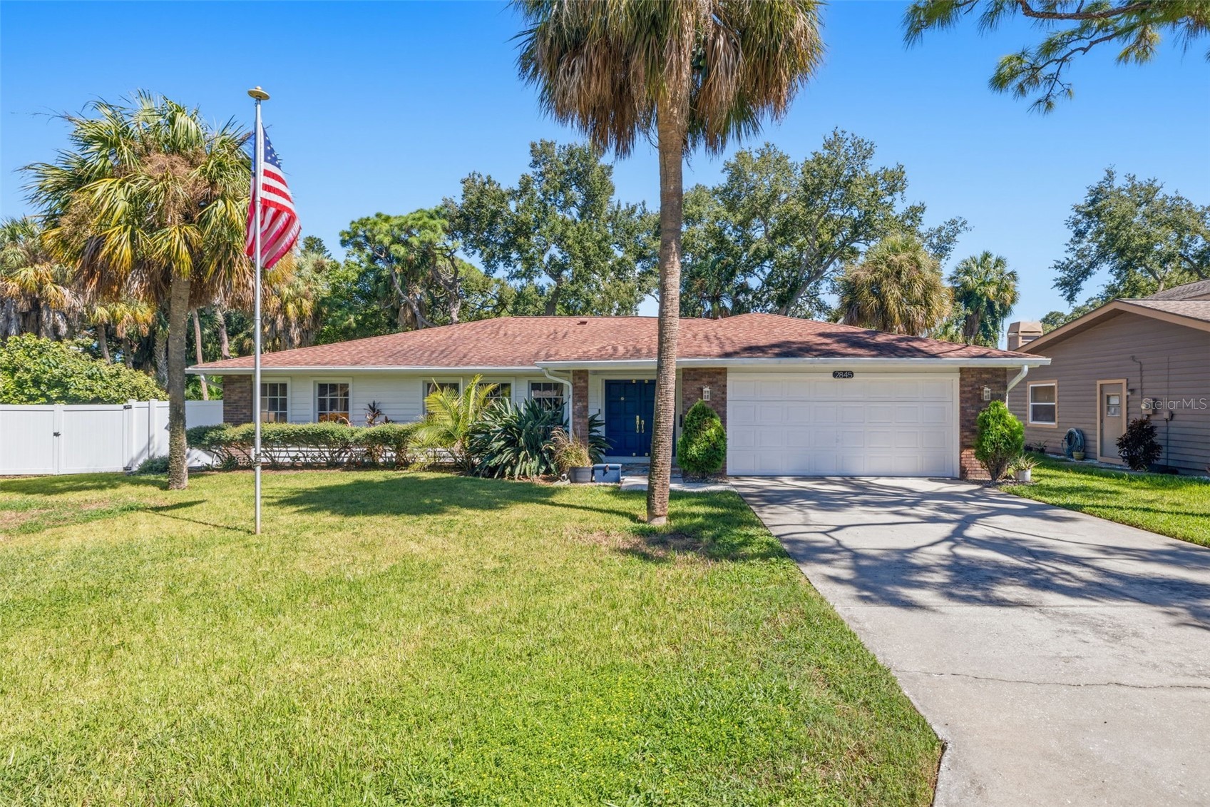 2845 59TH CIRCLE S