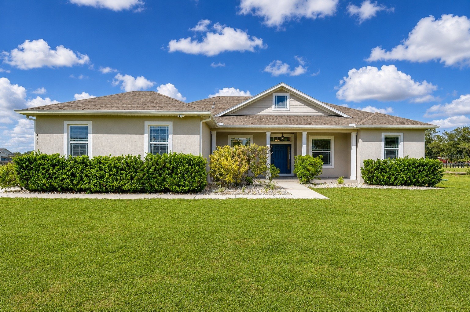 4008 MCINTOSH ESTATES LANE