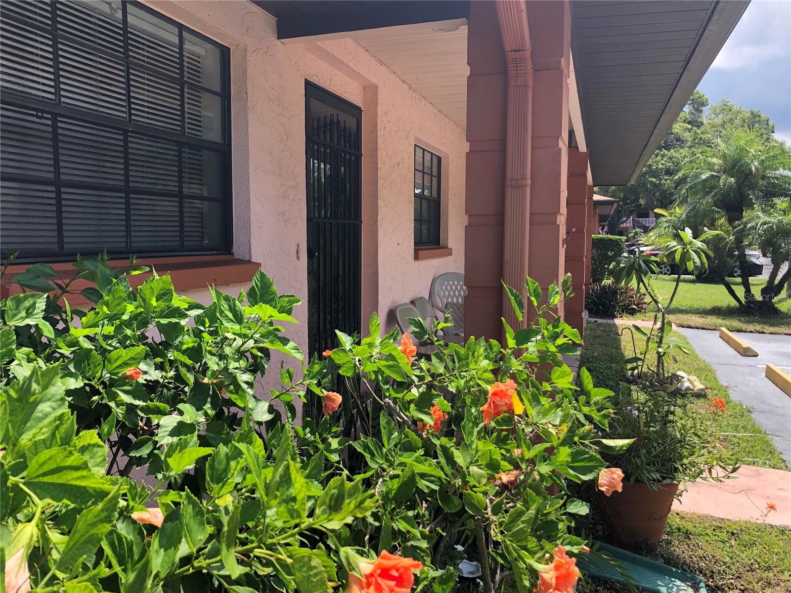 13250 RIDGE ROAD 1-7