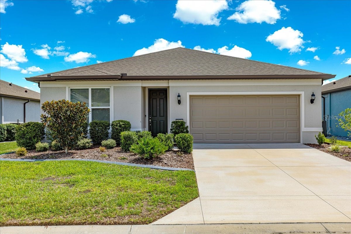 5579 SW 85TH AVENUE ROAD