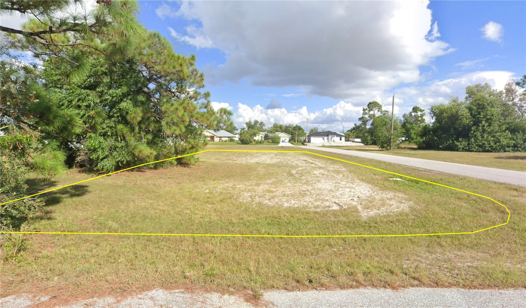 1219 NW 23RD AVENUE