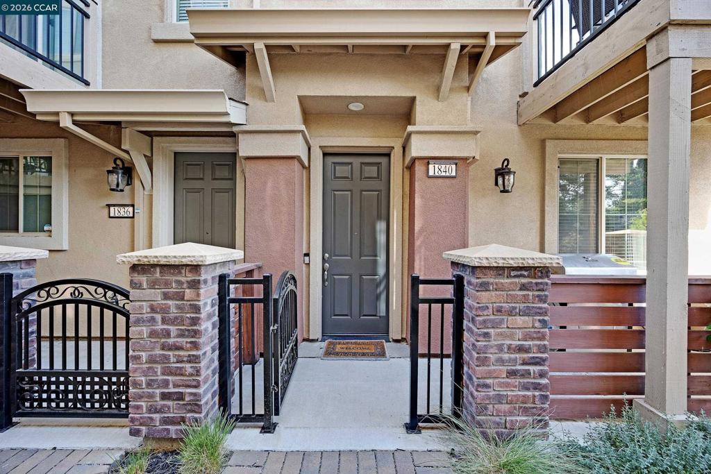 1840 Enclave Pl