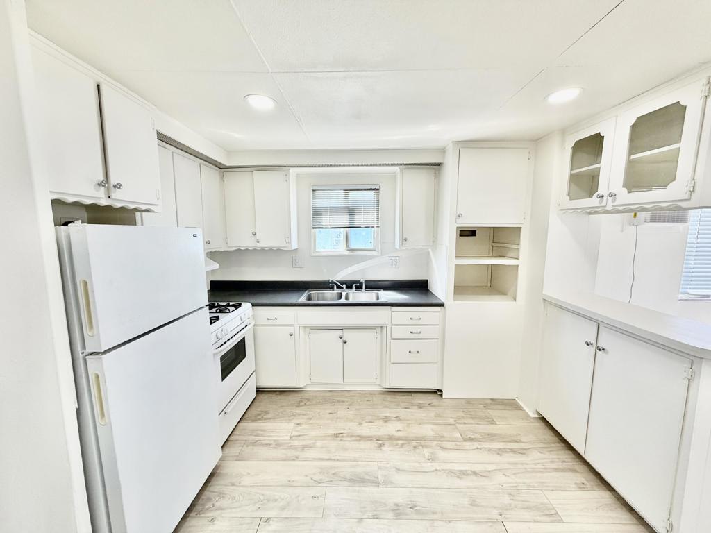 17069 N Indian Canyon Drive 68